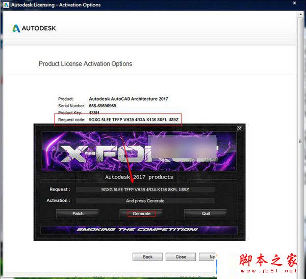Architecture2017破解版下载